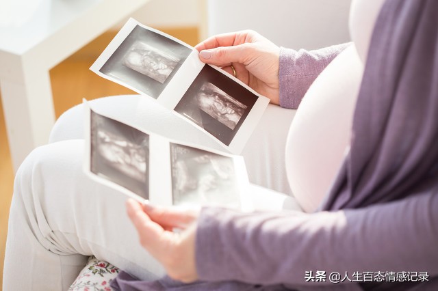 一次错误的行为让我后悔至今，如今所有的努力都在弥补曾经的错误