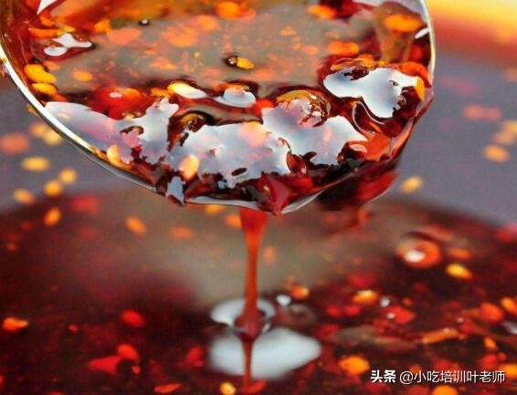 10年老店卖的砂锅土豆粉配方配料，详细的标准开店配方，有钱难买