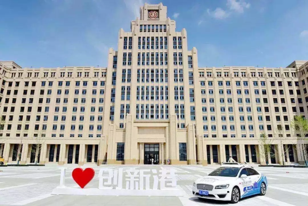 神仙颜值！陕西“网红宿舍”：单人单间、电梯入户、空调地暖，还有地铁直达！