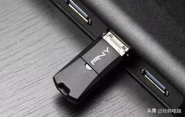 微软官方工具安装Win10的教程来了，别再使用带木马的第三方工具