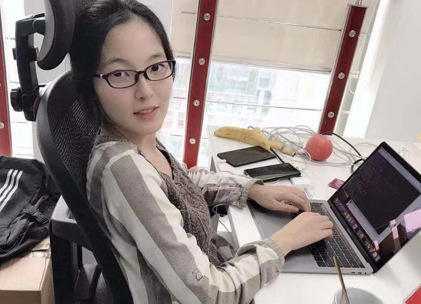 女生想学“计算机专业”，应该选计科还是软工？就业率告诉你