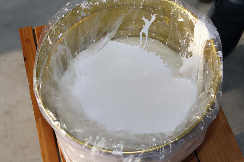 关于装修的大实话，装修前看一看，教你如何挑选这三种常见材料