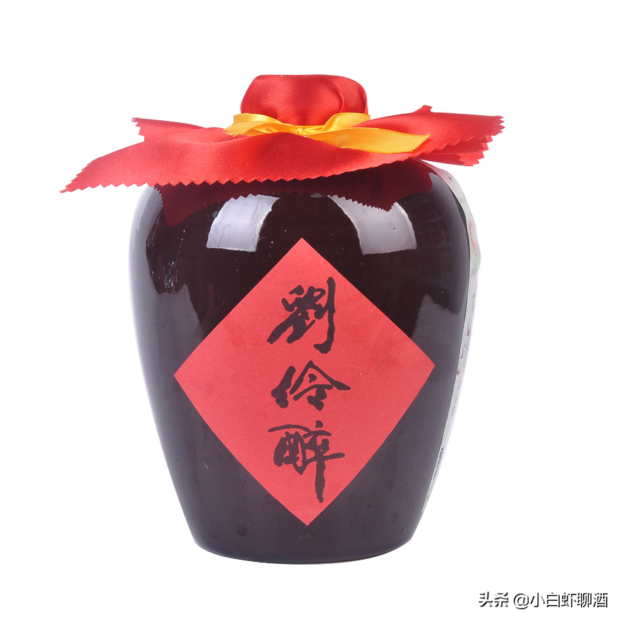 河北不只衡水老白干，4款地区酒口感不错，可惜知道的外地人不多