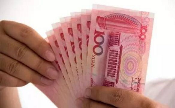 面试被问“为什么转行” 该如何回答？