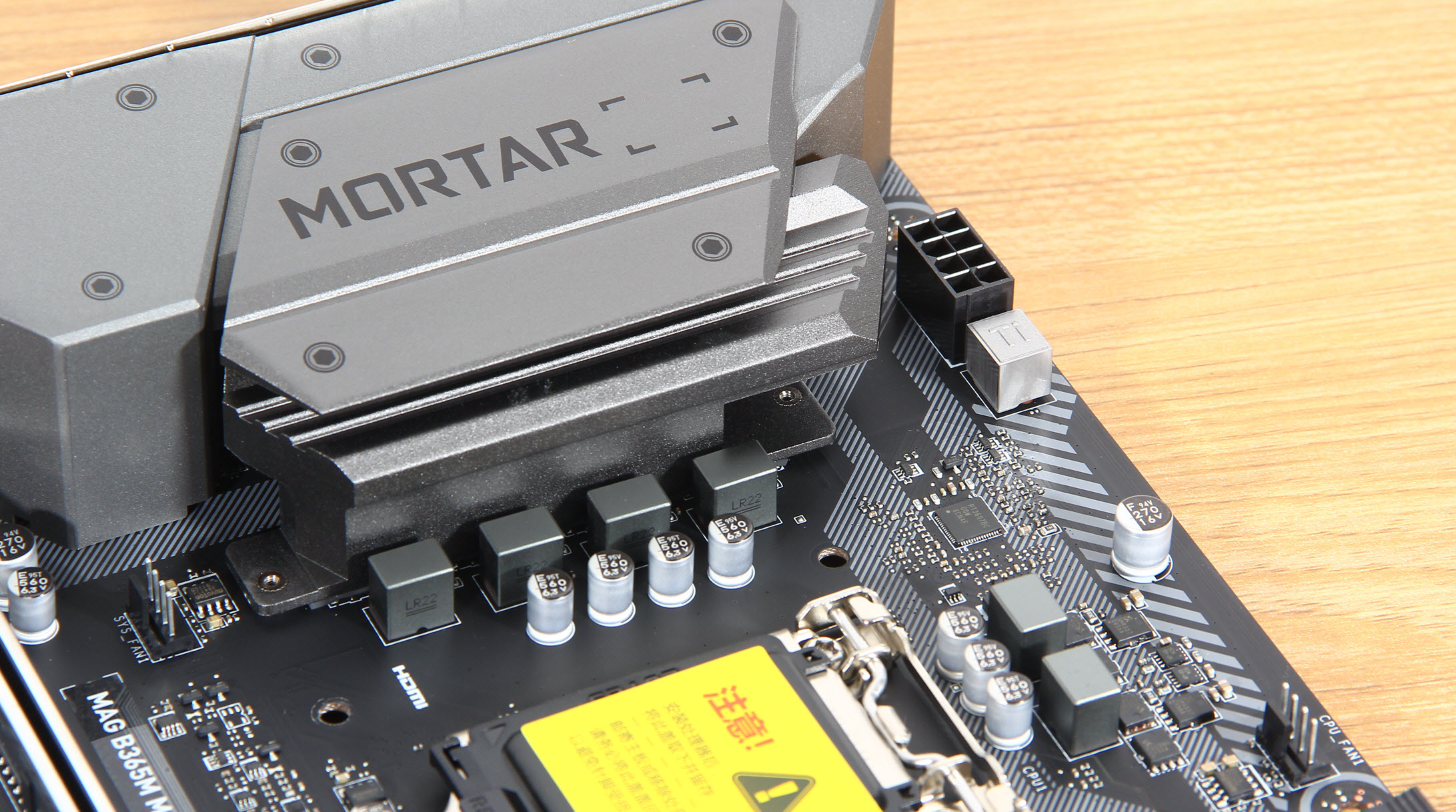 9400f b365迫击炮完美支持win7系统