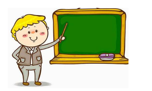 中专生怎么参加普通高考？