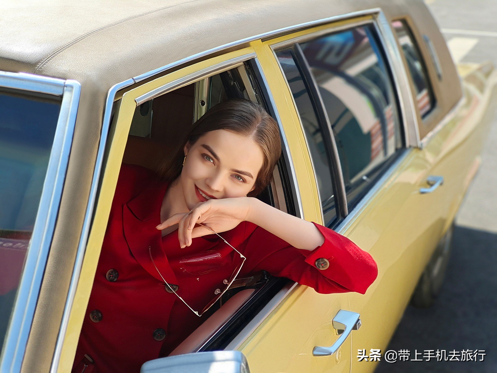 手机照片如何备份、存储才稳妥？