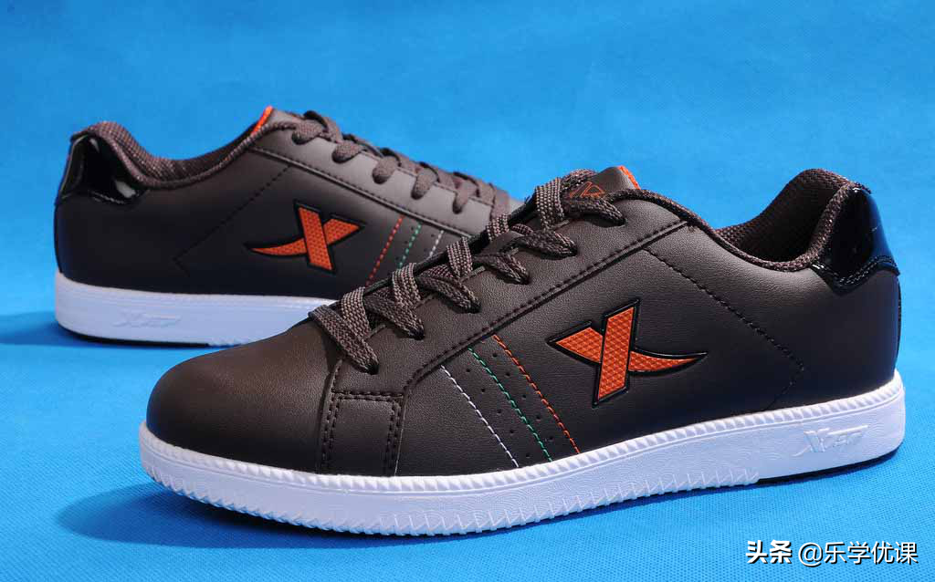 PS入门教程：常用的10大PS抠图工具详解