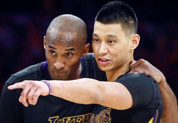 孙悦为什么不打nba了(论天赋孙悦胜过林书豪，为何却难以立足NBA，原因其实很简单)