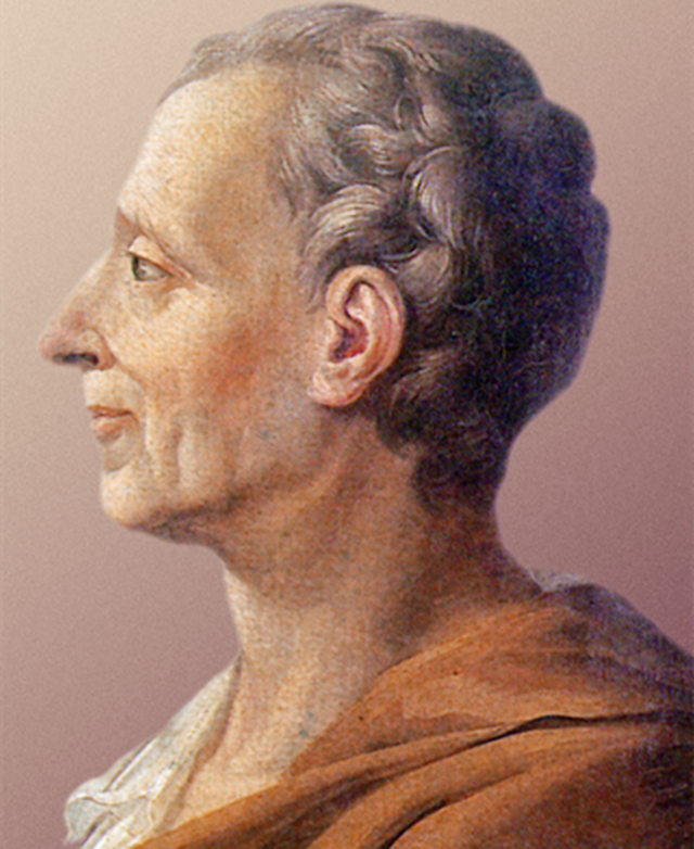 朱镕基的中学成绩单曝光：学籍档案保存69年，沉默的天才少年