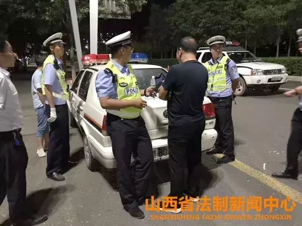 大同市违章查询,大同市违章查询网