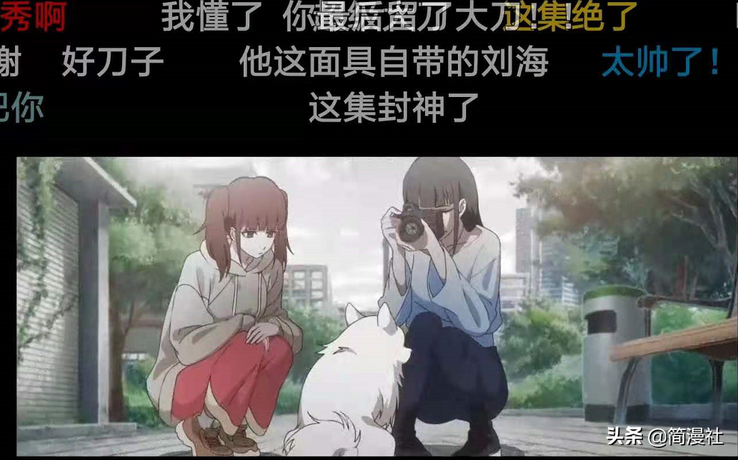 《时光代理人》完结路口急转方向，程小时的高光，害了陆光