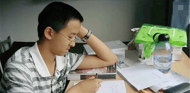 “最小博士”张炘炀：10岁上大学，16岁读博士，如今怎样了？