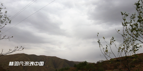 如何拍摄延时摄影视频，延时视频后期制作详细流程