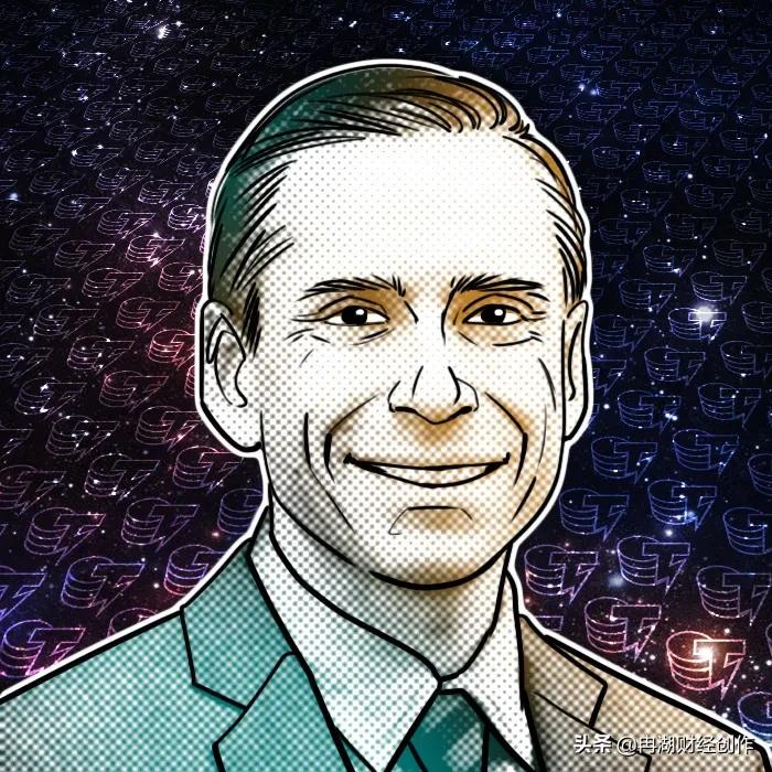 2021年加密货币和区块链的前景如何？20名专家如是说