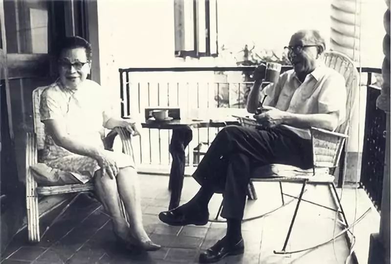 他是“中国第一鬼才”，因好玩而做研究，却成了“世界级大师”