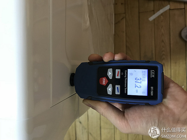 洗衣机：有容乃大 四千元10kg哪家强？松下、LG、三星对比横评