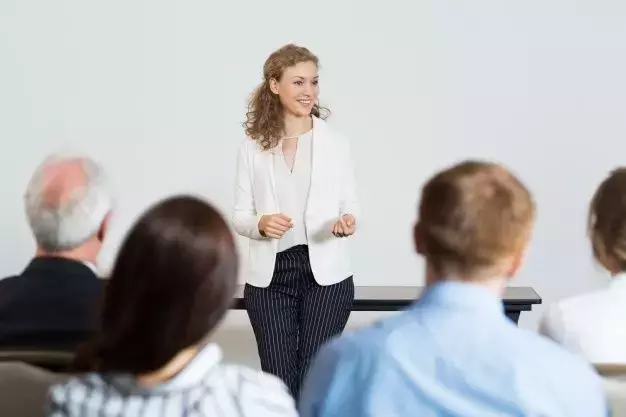 新学期家长会怎么开？这篇干货都帮你准备好了