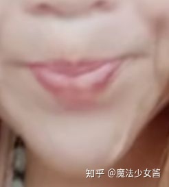 如何看待现在初高中里自称的「社会人」？