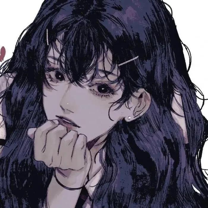 推7本言情[第一支月光][单位分配烂尾楼][大佬又在套路小朋友了]!