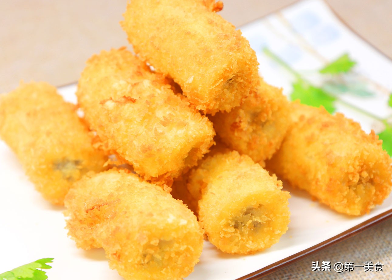 燉雞蛋的做法,燉雞蛋的做法放多少水