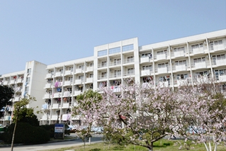 苏州大学文正学院转设为“苏州城市学院”，必将影响苏北高校发展