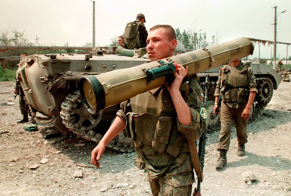 ���͵ġ������ո������2.5���ﷶΧ�� �о�����¶ͷ��ɥ��