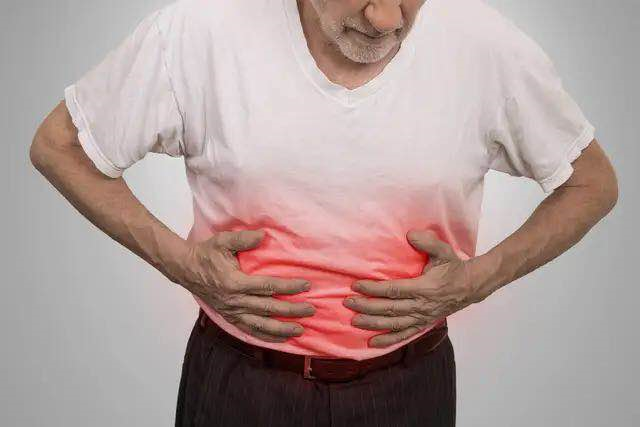 胃不舒服就吃奥美拉唑？当心！吃之前要了解这些，否则后果很严重