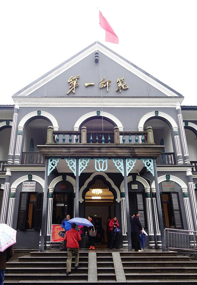 学院更名大学后优势多，但是命名却比较难，这11所学院取名不容易