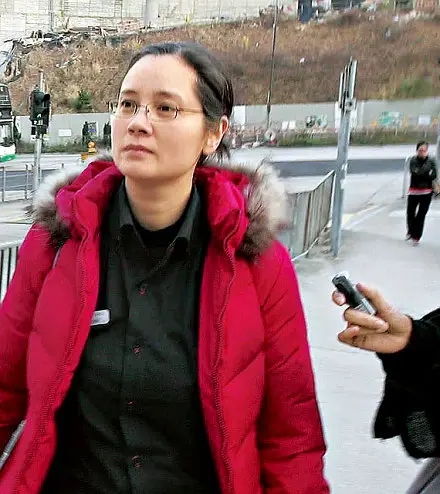 ͻ���������ؿ�Ѫ�ȣ������ŲҰ������֡��Ƶ��Ϸ�������Ƭ�۷�