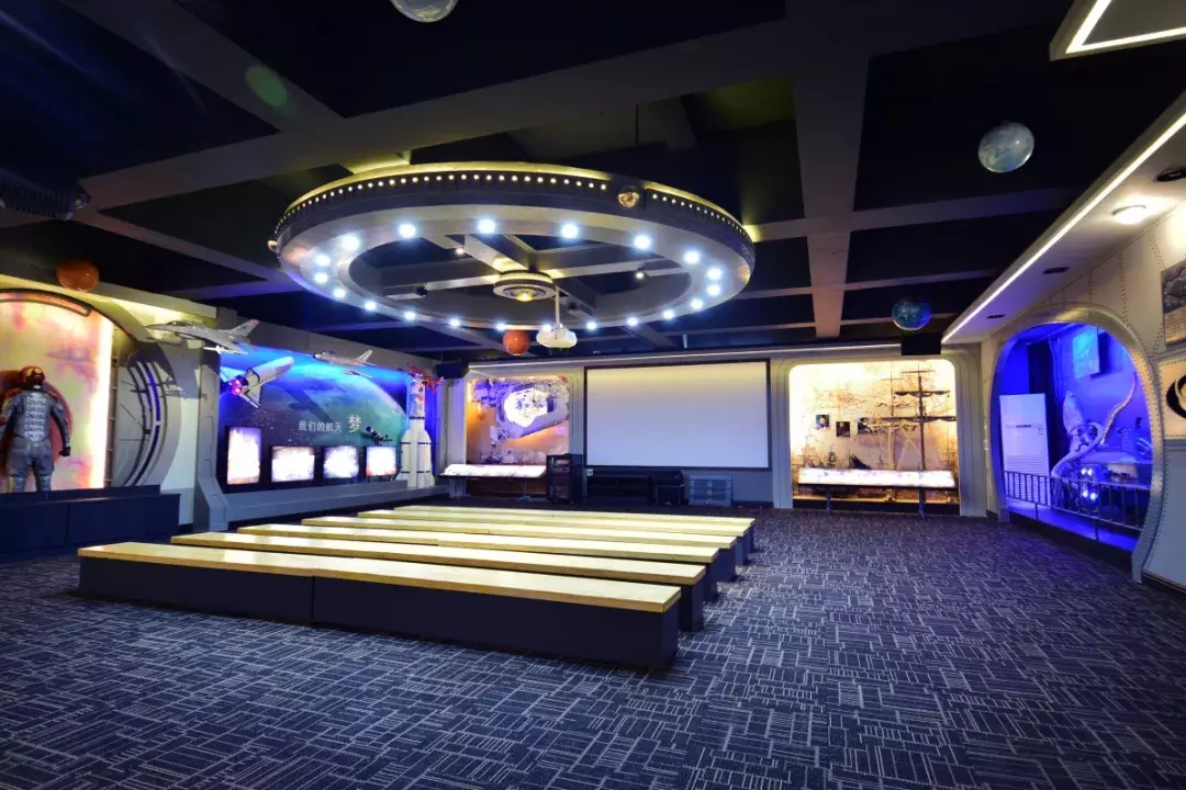 长春11所热门民办小学大比拼，你被哪所圈粉儿了？