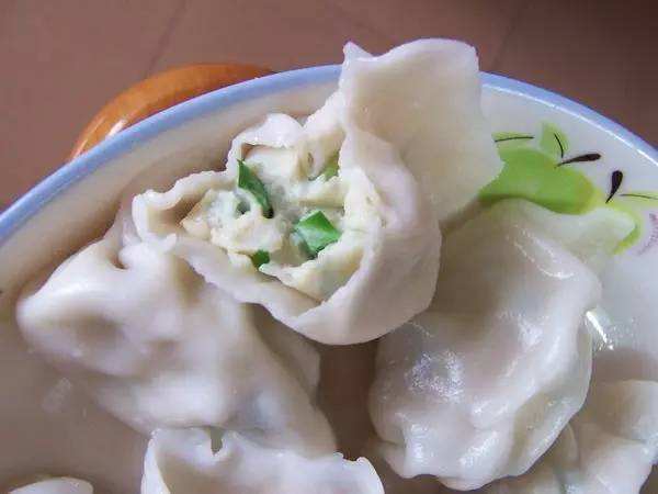 青岛十大必吃的海鲜美食，有你的最爱吗