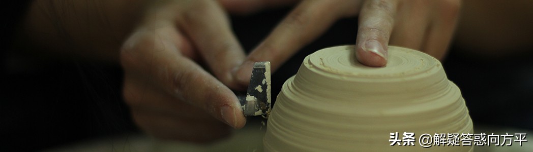 艺考生的福音，12个分院45个系中国美术学院报考专业解析