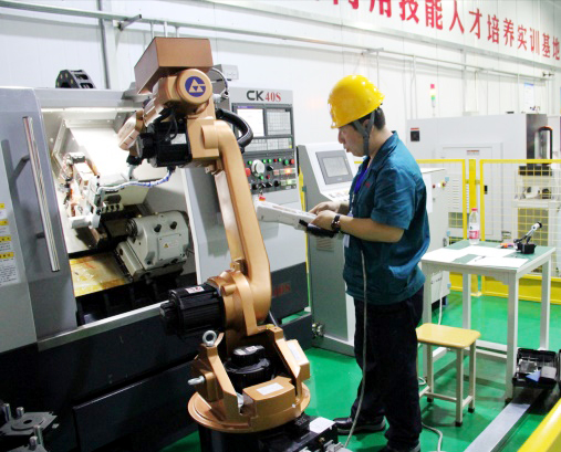 太原市交通学校2021招生简章