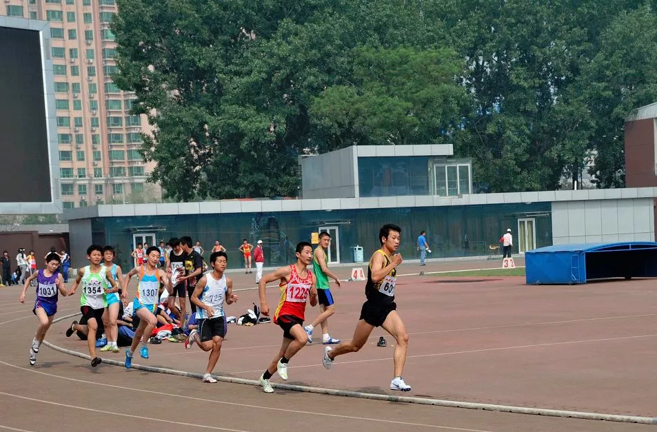 我在部队考大学