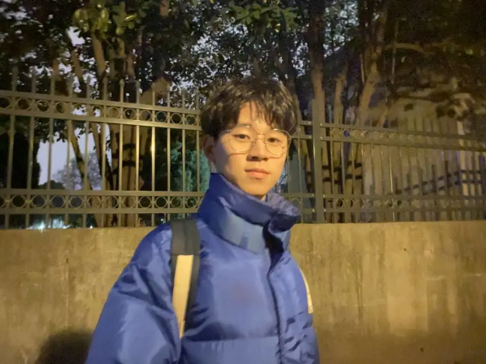 江苏11位“超级”学霸，就读同所双一流，如今集体保送985！网友：全员大佬！