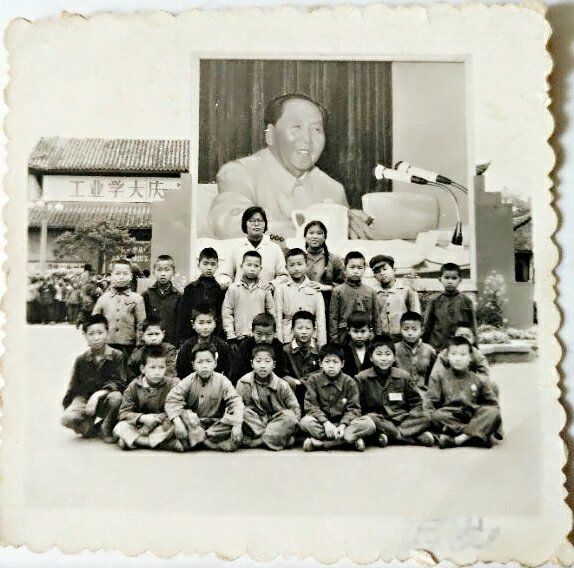 机车厂子弟告诉你：去二仙桥不一定要走成华大道