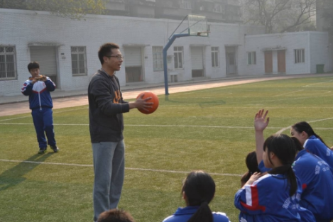 北京本地人“瞧不上”的大学，外地人却当个宝？录取分数还挺高