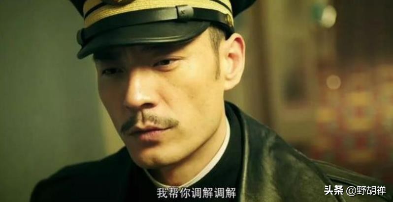 顾长卫个人资料简介(顾长卫个人资料简介 蒋雯丽) - 直播好站