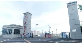 大专也出人上人，盘点你可以报考的厦门大专院校