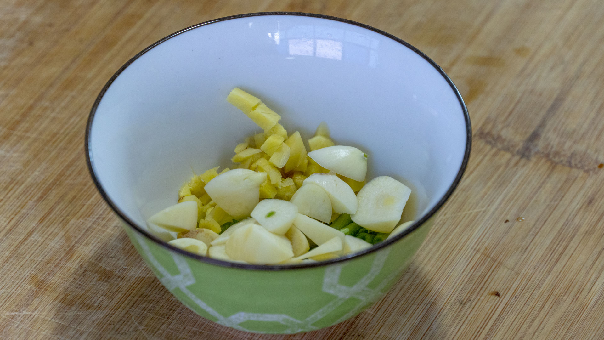 冬天晚餐吃什么？推薦8道熱乎菜，營養(yǎng)均衡又下飯，下班照做就行