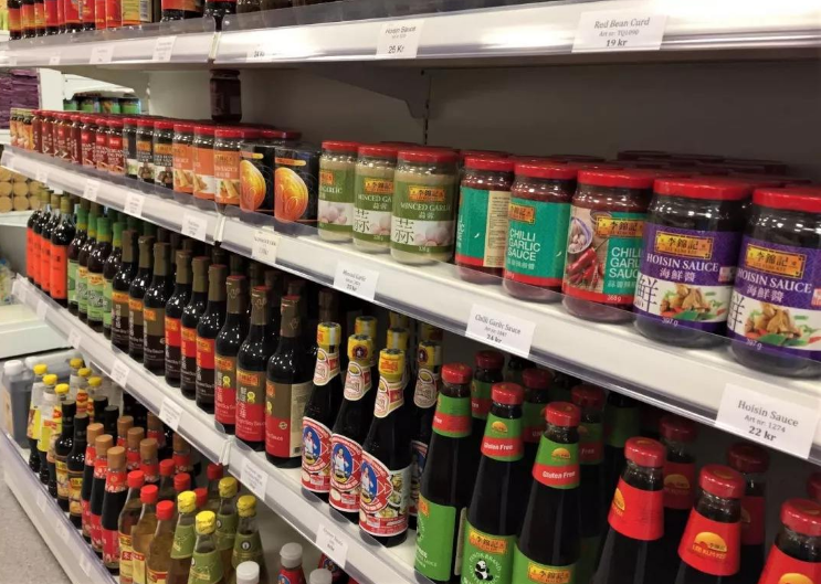 快消品经销商生意发展解析和策略指引