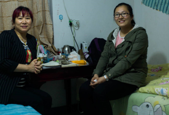 公立学校和私立学校差距，不是一般大，“双减”实行后可能更明显