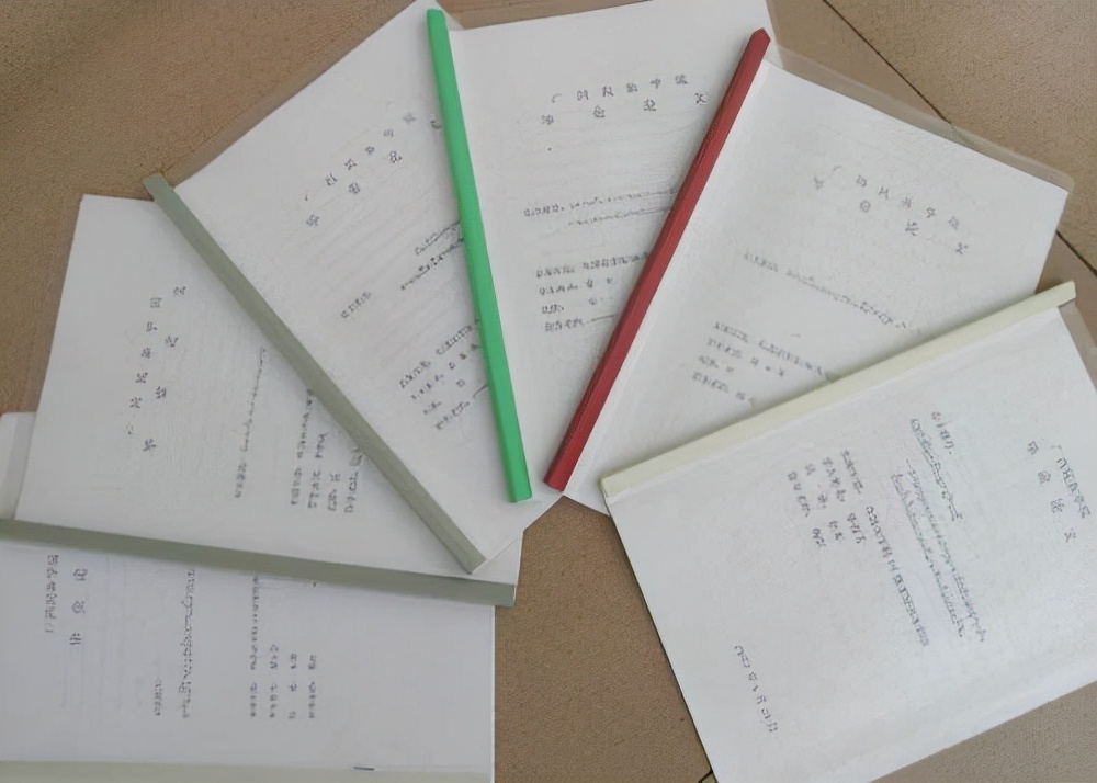 到底什么是毕业论文？