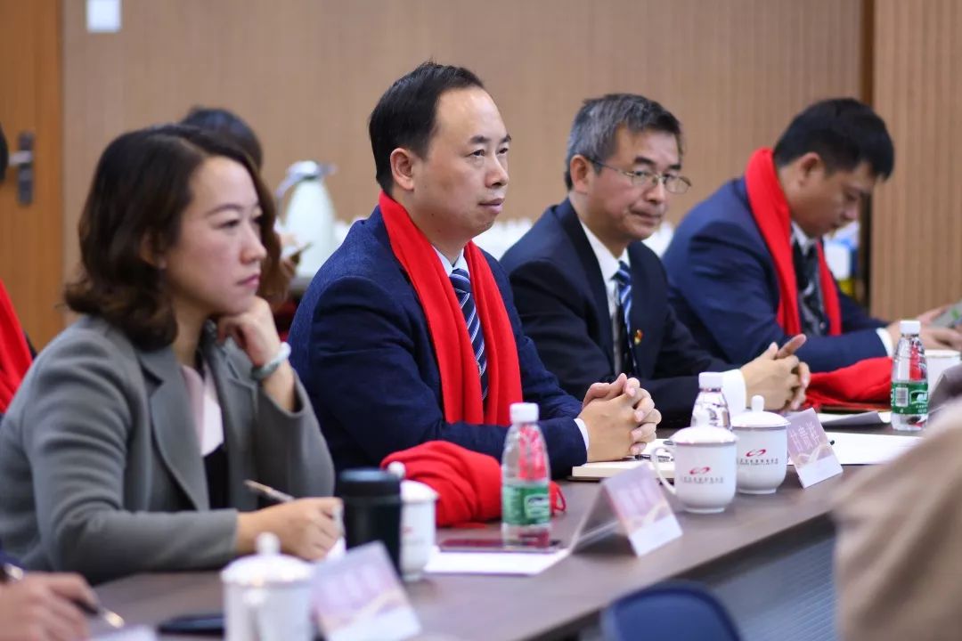 分所12家，江苏这家本土品牌律所是如何做大的？