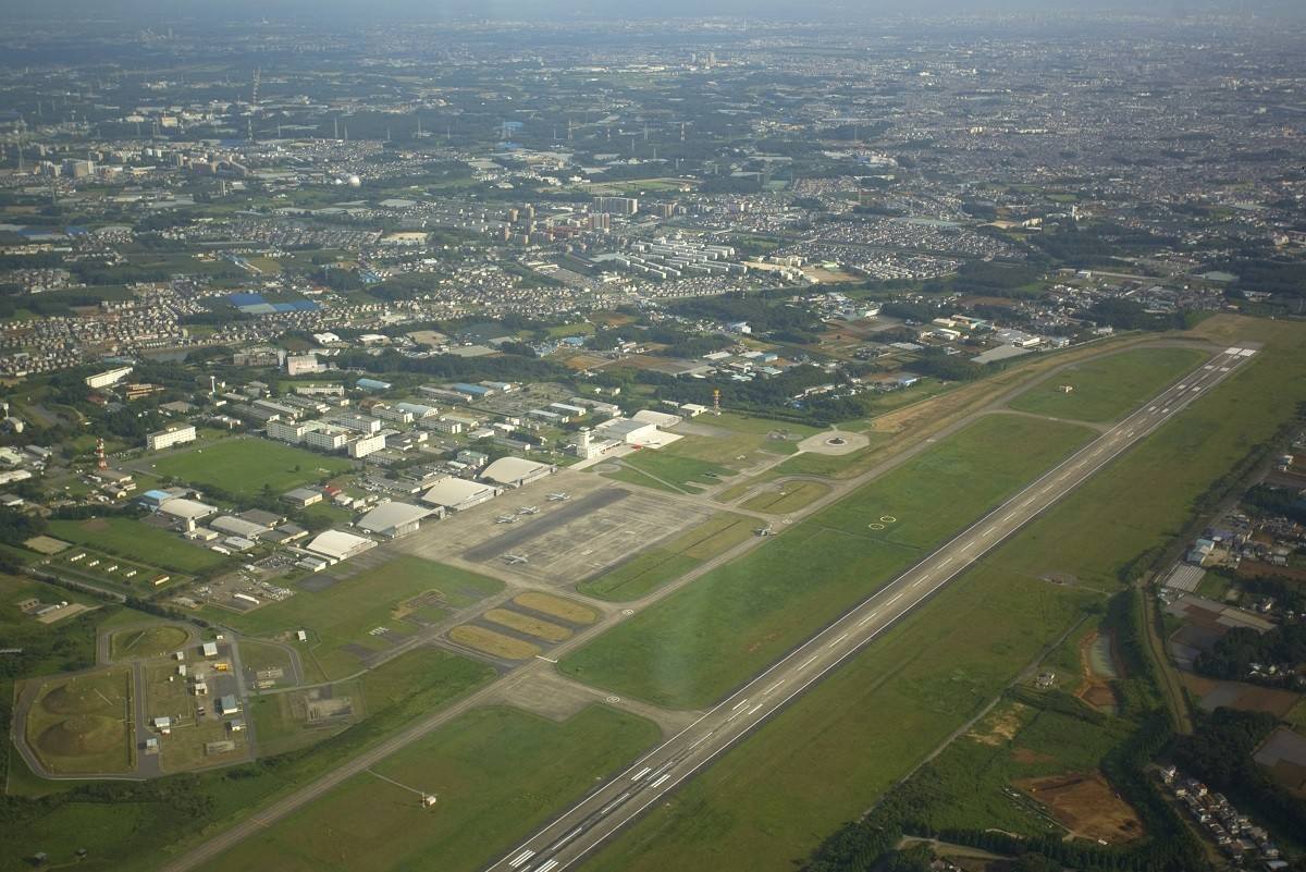 日本航空123号班机(机组尽力自卫队渎职，回顾日本航空123航班1985.8.12高天原山空难)