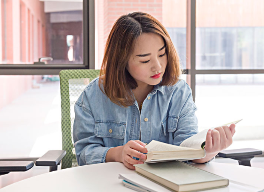 大学和学院有什么差别？很多人不了解，具体差距不止一点点