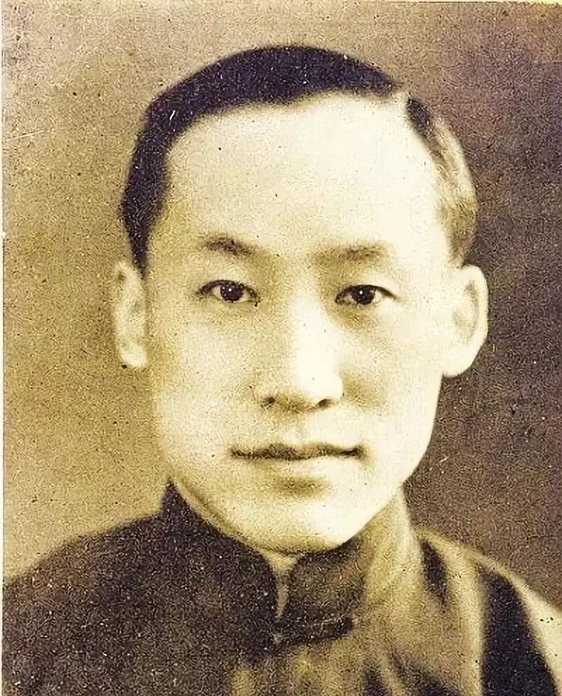 ���ǵ˼��ȡ�����������ʦ���̳�9λ2��1��ר�ң�����ȴ��Ϊ��ؤ