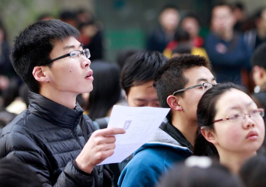 福建警察学院包分配吗（福建这所大学不简单）