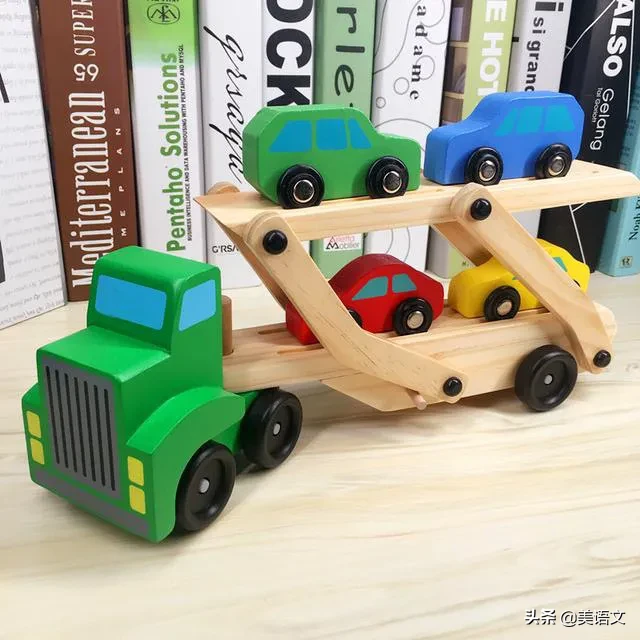我的小伙伴作文500字(小学优秀满分范文带标题)-小学作文-电子课本网 我的小伙伴作文500字(小学优秀满分范文带标题)-小学作文